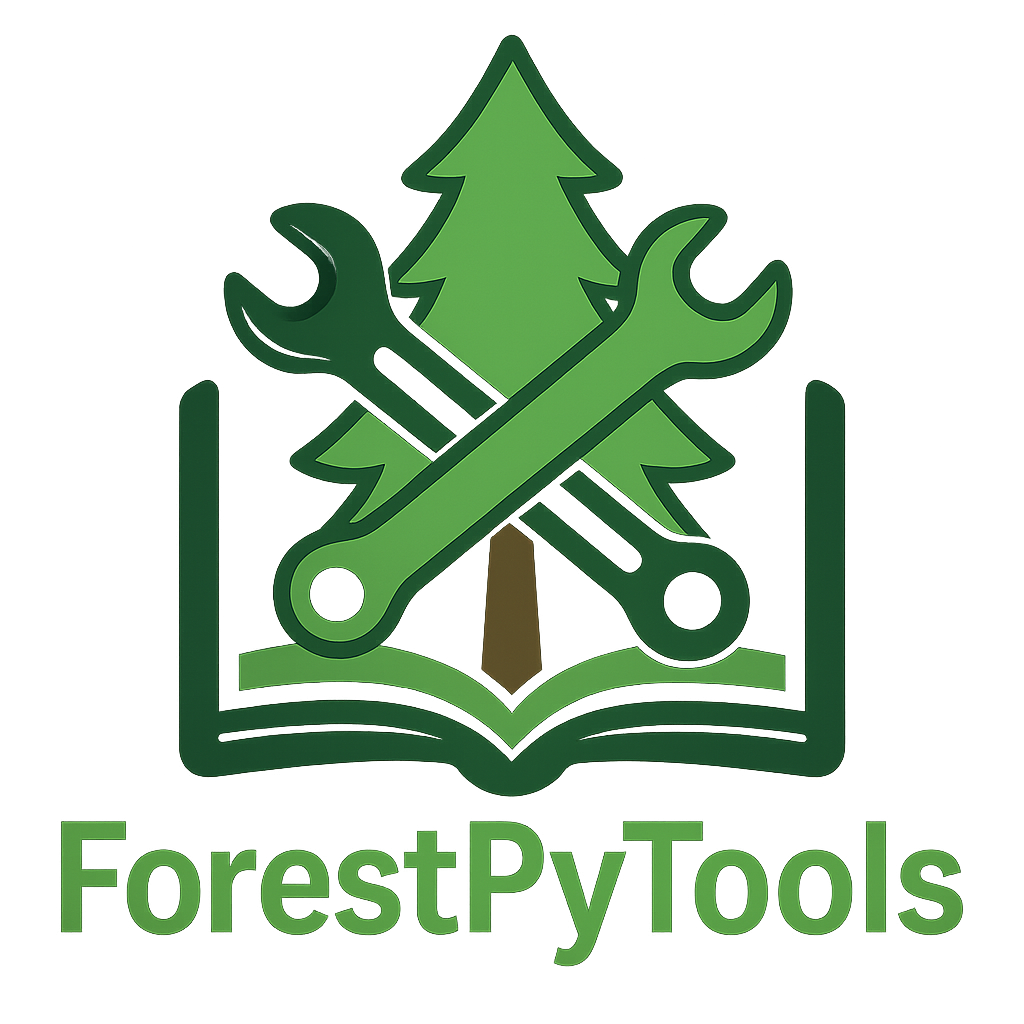 fp tools logo